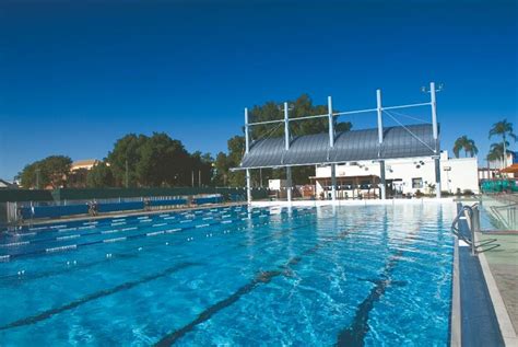 lap pools lismore Top 10 Best Lap Pool in Sacramento, CA - November 2023 - Yelp - Clunie Pool, The Capital Athletic Club, Del Norte Athletic Club, Sacramento Central YMCA, North Natomas Aquatics Complex, The Northern California Swimstitute, Rio Del Oro Sports Club, Antelope Aquatic Complex, Barbara Morse Wackford Community & Aquatic Complex, Mike