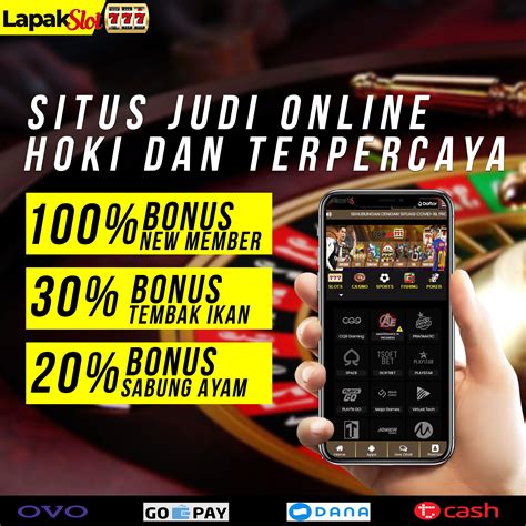 lapakslot777 freebet  Kemudian sistim transaksi yang mudah dan pelayanan yang