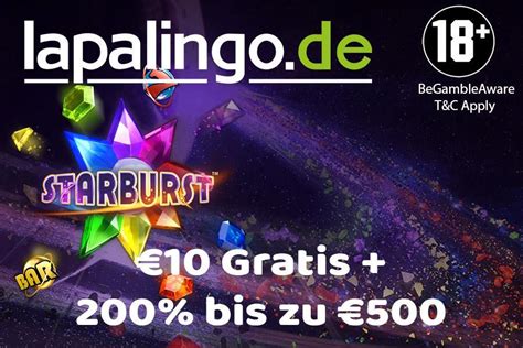 lapalingo Welcome to the page of free slots without download and registration 