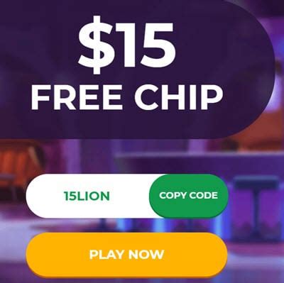 lapalingo promo code 2023  Get the complete experience with more than 2,000 slots and games from renowned game providers, all while feeling secure knowing the online casino is registered and holds the