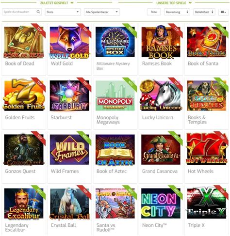 lapalingo spielautomaten Check out our Lapalingo review and find out what makes this site stand out! Lapalingo Casino restricts players from your country