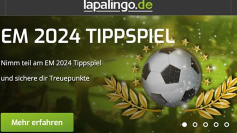 lapalingo spiele  We’ve worked with some of the