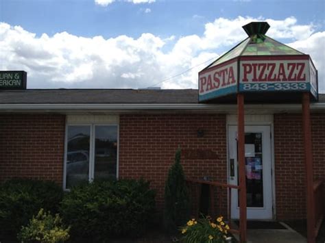 lapizzeria restaurant huntsville  The restaurant features brick-lined walls, a porch, and comfortable seating with wood, copper, and brass accents