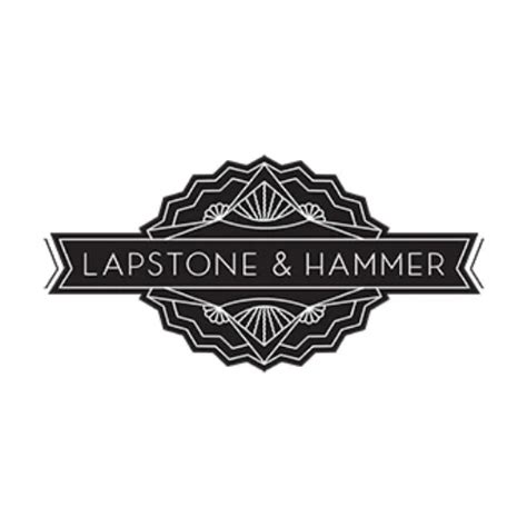 lapstone and hammer coupon  See all 11 photos