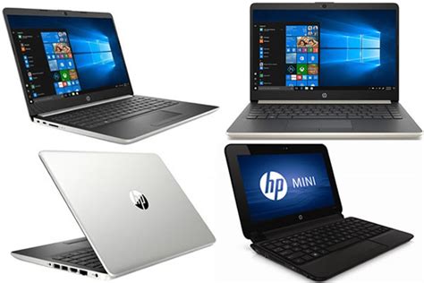 laptops below 50,000 naira  To help you find the best in the market, here is a curated list of the best laptops under Rs