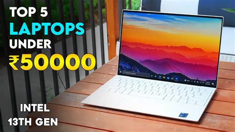 laptops below 50,000 naira on jumia Battery 2125mAh