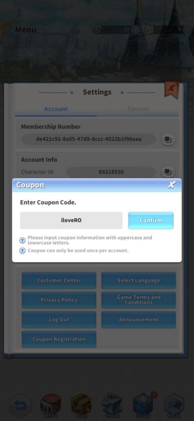 lara's labyrinth coupon code  2