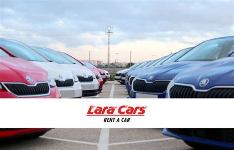 lara car hire alicante  Most of the options for hire with a driver are on request