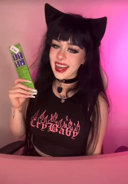 lara rose xxx telegram  12m Horny Teen Masseuse Lana Rhoades Shakes Her Perfect Bubble Butt On Her Hot Blonde Customer's Face
