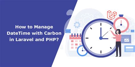 laravel carbon compare two dates  In this case, we are going to use the Carbon package to calculate the difference in minutes