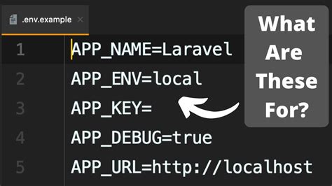 laravel.envgamehack=  Insufficient Logging and Monitoring