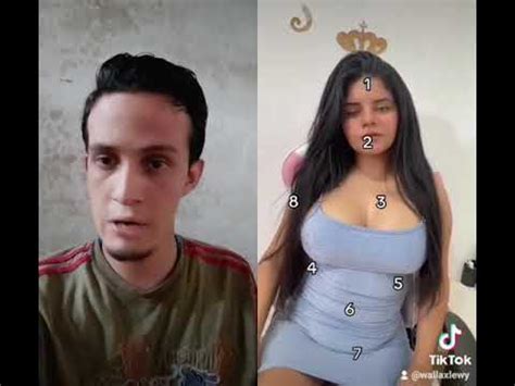 lareynaescobar_ Video de TikTok de La Reyna escobar oficial (@lareynaescobaroficial): «Bonito dia pues #lareynaescobar #lareinaescobar»