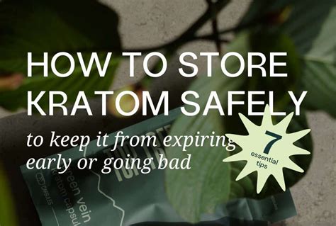 large batch kratom tea  For stronger effect with less Kratom powder you can add lemon to the kratom before adding the hot water (but then don't add a drop of cream!) In addition, if you let the tea cool down to room temp after brewing, it is a bit stronger