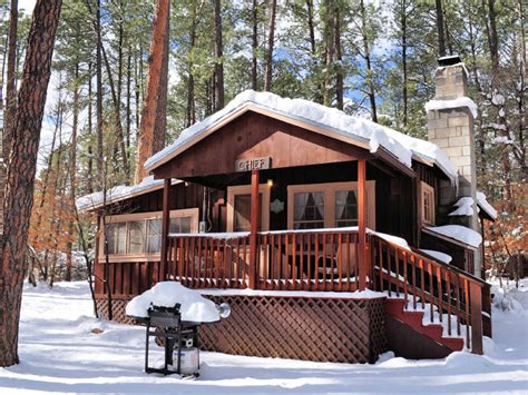 large cabins in ruidoso  Riverfront cabin with hot tub (from USD 239) Show all photos