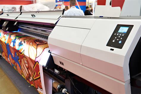large format printing denver  With 150 locations, it's easy to get dedicated local service