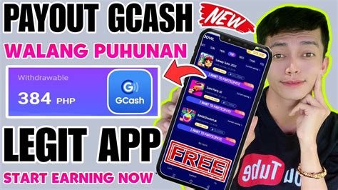 laro na pwedeng pagkakitaan sa gcash 2023  Now trade