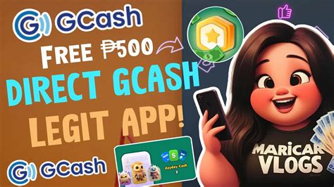 laro na pwedeng pagkakitaan sa gcash 2023  NFT GAME! BAGONG FREE LOAD 2023! TAGALOG REVIEW! SKY BANDIT GAME! BAGONG LARO NA PWEDE PAGKAKITAAN! NFT GAME! BAGONG FREE LOAD 2023! TAGALOG REVIEW!