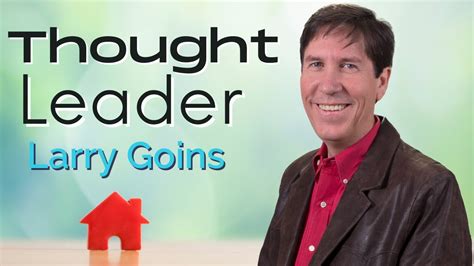 larry goins real estate coaching reviews  Brain Pick a Pro With Larry Goins & Real Estate Investing Rockstar