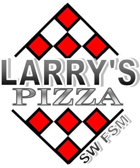 larrys pizza rising sun  Larry's Gourmet Soups