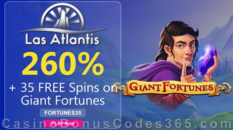 las atlantis ndb  Claim this bonus at: Fair Go Casino Review Visit