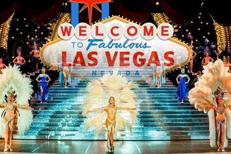 las egas shows  No matter the genre, Caesars Experience Vegas has information about the best performances and shows