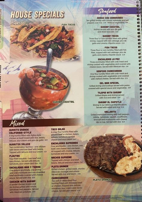 las trancas menu charleston wv Find 1 listings related to Las Trancas Mexican Restauran Menu in Newton on YP