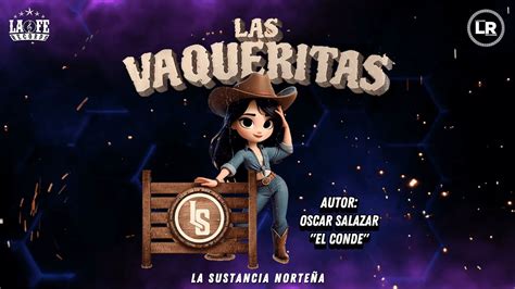 las vaqueritas reviews  Name: Las Vaqueritas 
