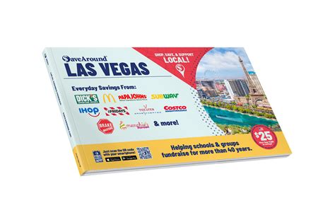 las vegas advisor coupon code m