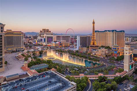 las vegas air and hotel packages from minneapolis  Image gallery for Trump International Hotel Las Vegas