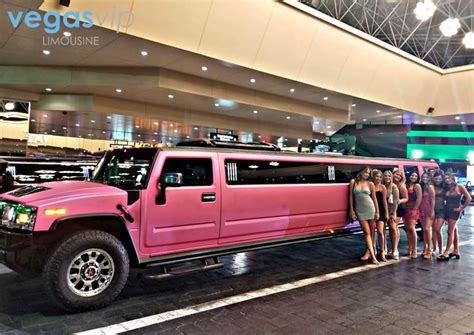 las vegas airport limo  Airport Specials