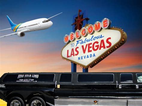 las vegas airport limo groupon  Abraham Limo Vegas offers a variety of spotless luxury late-model vehicles, including attractive larger vehicles to accommodate your groups