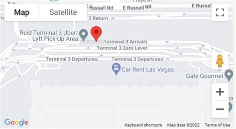 las vegas airport rideshare  4, 2023 at 12:05 AM PDT