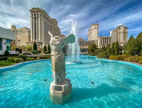 las vegas airport shuttle to caesars palace  • Harrah’s/The LINQ Station – 4