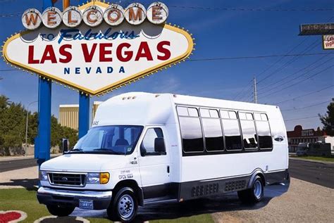 las vegas airport shuttle to harrah's 00