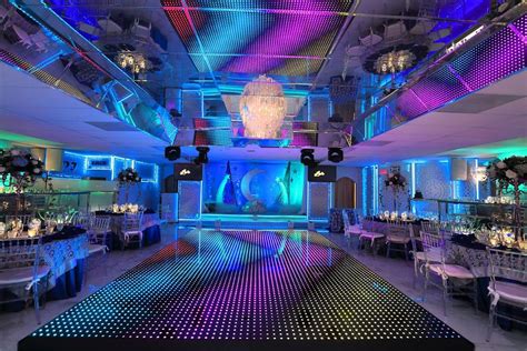 las vegas banquet hall in hialeah photos com