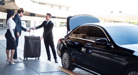 las vegas car service from airport 367