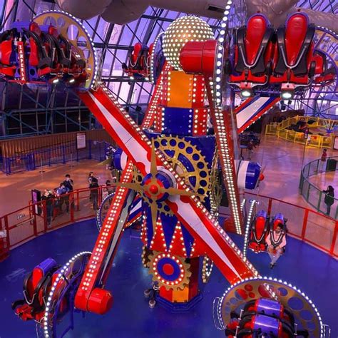 las vegas circus circus adventuredome prices com