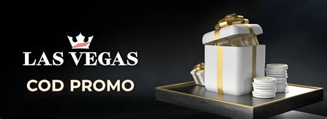 las vegas cod promo  BetMGM Las Vegas Raiders Betting Bonus Code WIREFB200