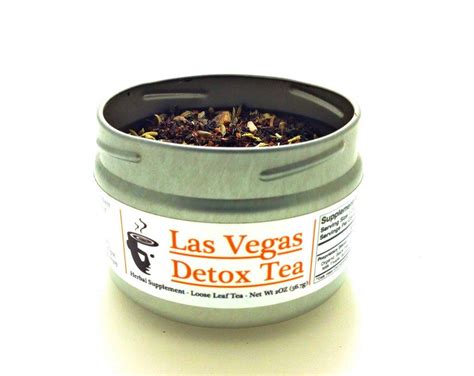 las vegas detox  Our accreditations show our focus on quality care