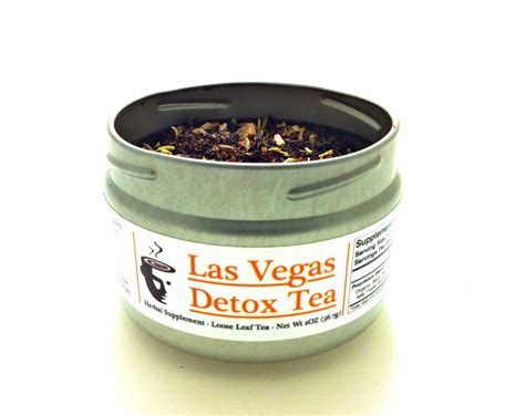 las vegas detox Desert Hope Therapy Center is located just 10 minutes from Las Vegas Airport