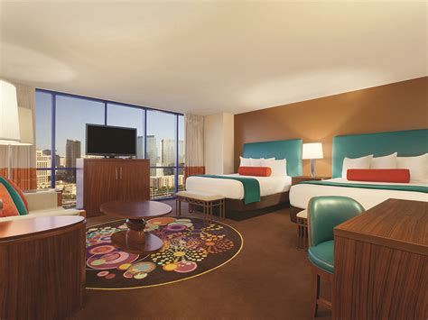 las vegas discount hotel rooms  33