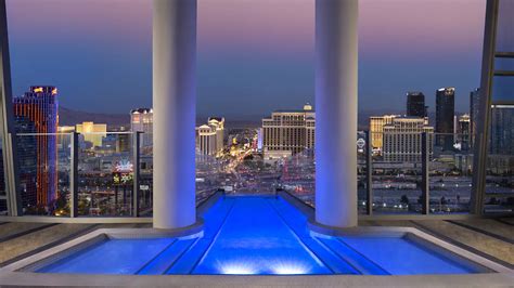 las vegas discount hotel rooms 04 mi $553+