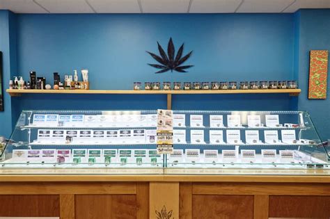 las vegas dispensaries 24 hours  Add photo or video