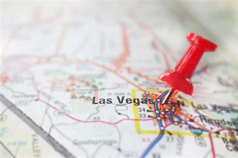 las vegas drug rehab  Benzodiazepine