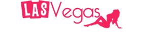 las vegas escort agencies  Town / City: Las Vegas