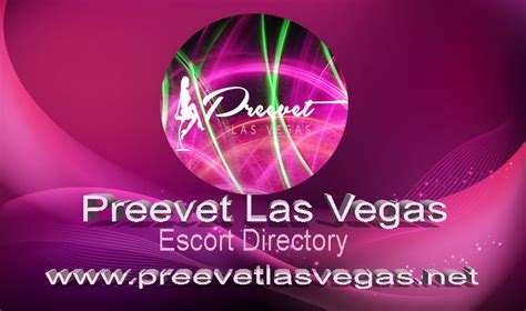 las vegas escort directory TS and Shemale Escorts in Las Vegas