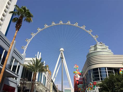 las vegas ferris wheel groupon  Off Road Experience at Adrenaline Mountain Las Vegas