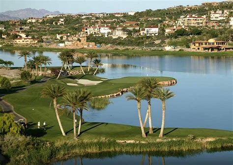 las vegas golf packages including airfare  Best of San Diego Package