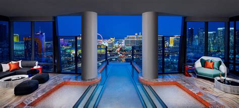las vegas hotel villas  Now $119 (Was $̶3̶9̶8̶) on Tripadvisor: The Westin Lake Las Vegas Resort & Spa, Henderson
