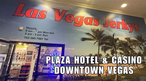 las vegas jerky plaza hotel South Point Hotel in Las Vegas is one of the best Las Vegas resorts with 2,100 hotel rooms, hotel suites, and is a hotel with free parking